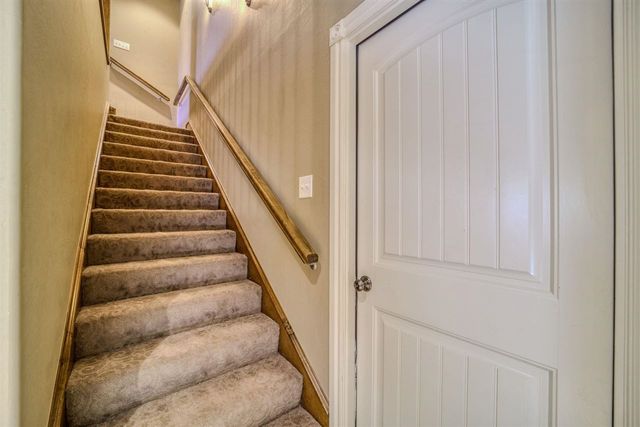 1415 NE Independence Ave, Lawton, OK 73507