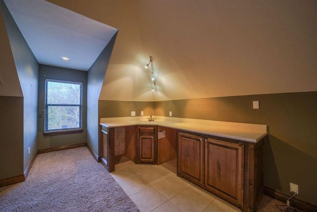 1415 NE Independence Ave, Lawton, OK 73507