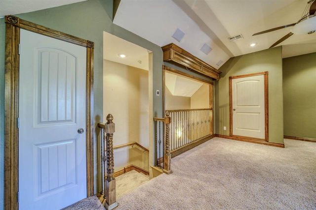 1415 NE Independence Ave, Lawton, OK 73507