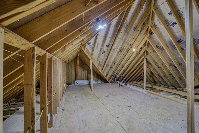 1415 NE Independence Ave, Lawton, OK 73507