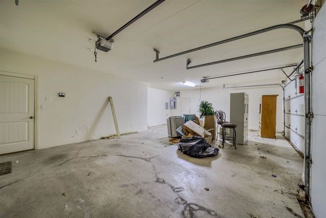 1415 NE Independence Ave, Lawton, OK 73507