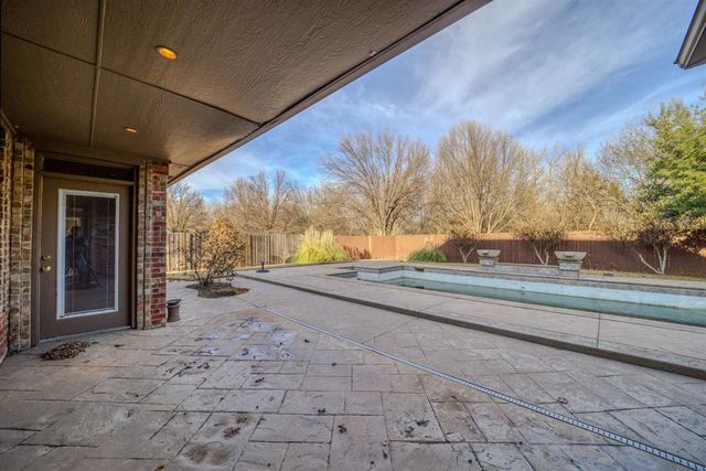 1415 NE Independence Ave, Lawton, OK 73507