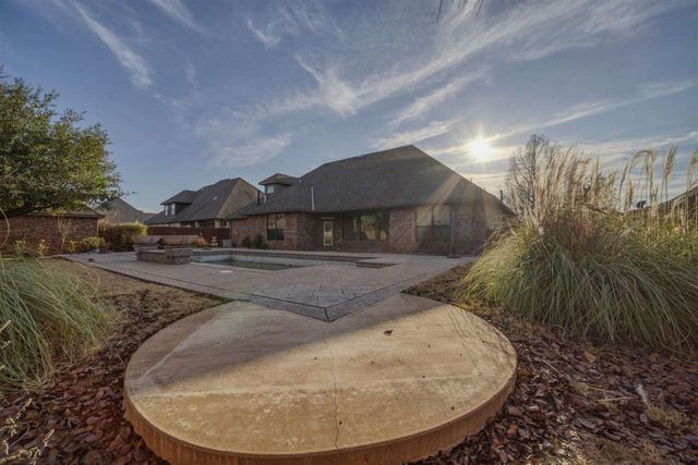 1415 NE Independence Ave, Lawton, OK 73507