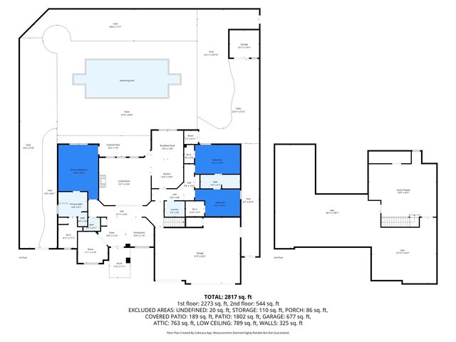 1415 NE Independence Ave, Lawton, OK 73507