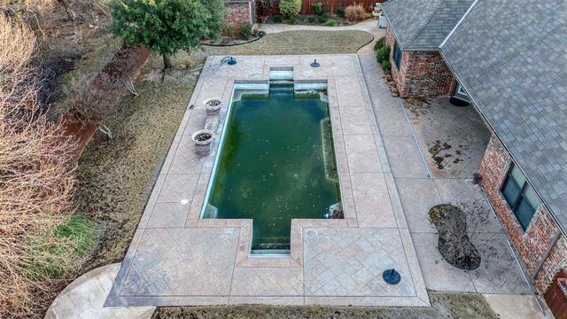 1415 NE Independence Ave, Lawton, OK 73507