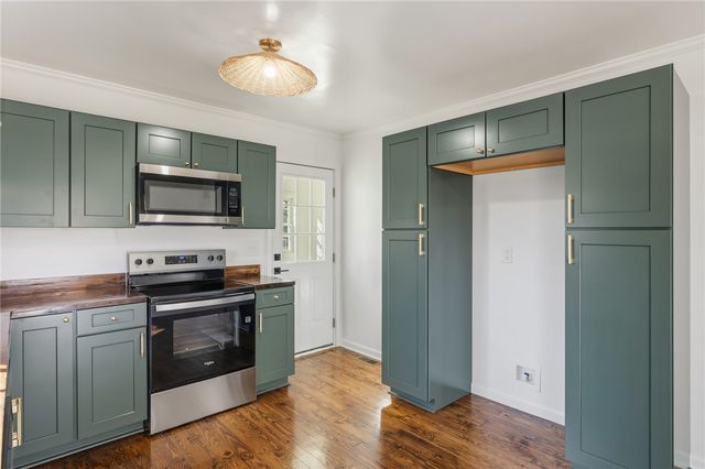 113 Guthrie Avenue, Belton, SC 29627