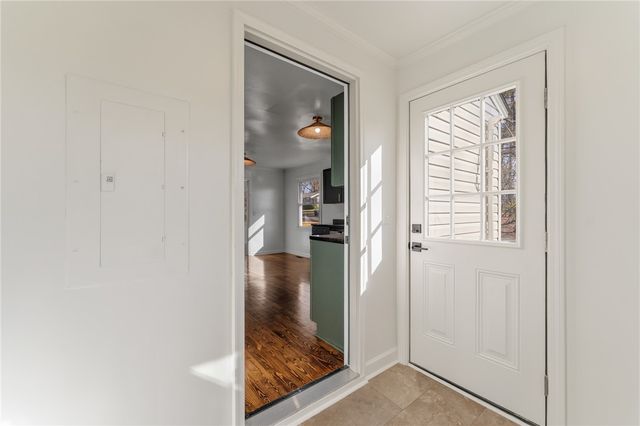 113 Guthrie Avenue, Belton, SC 29627