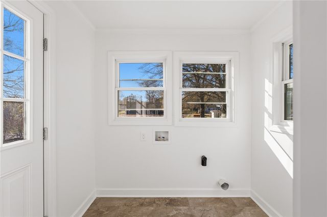 113 Guthrie Avenue, Belton, SC 29627