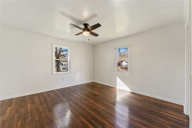 113 Guthrie Avenue, Belton, SC 29627