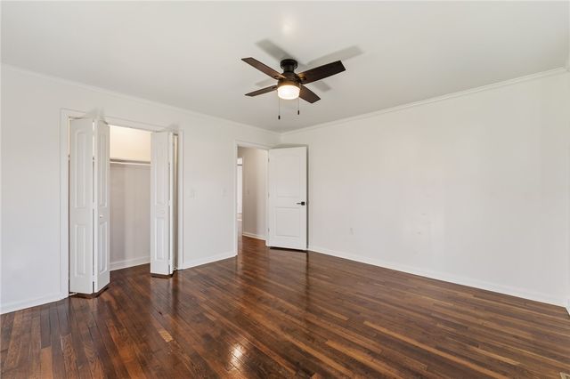 113 Guthrie Avenue, Belton, SC 29627