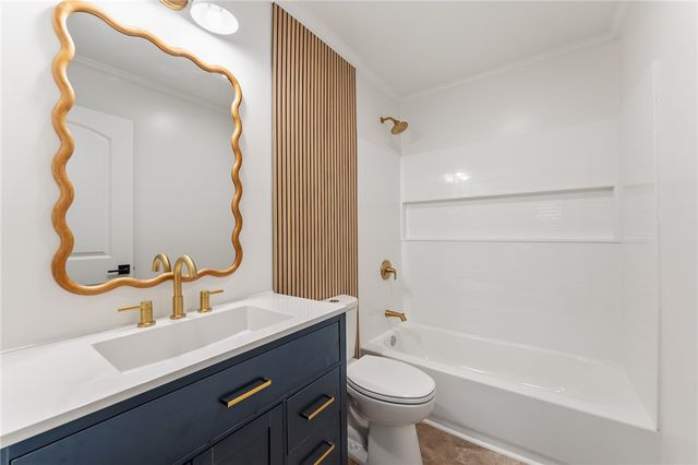 113 Guthrie Avenue, Belton, SC 29627