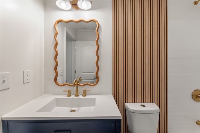 113 Guthrie Avenue, Belton, SC 29627