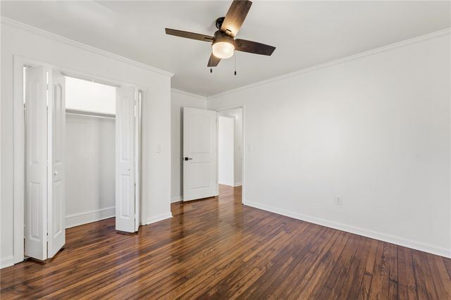 113 Guthrie Avenue, Belton, SC 29627