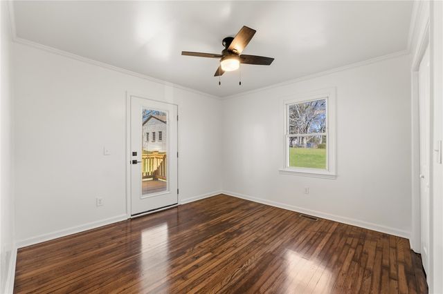 113 Guthrie Avenue, Belton, SC 29627