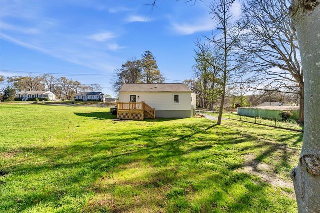 113 Guthrie Avenue, Belton, SC 29627