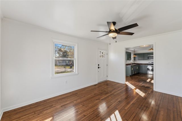 113 Guthrie Avenue, Belton, SC 29627