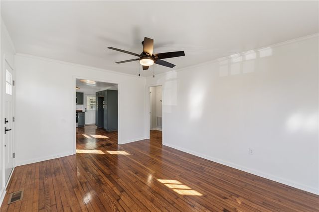 113 Guthrie Avenue, Belton, SC 29627