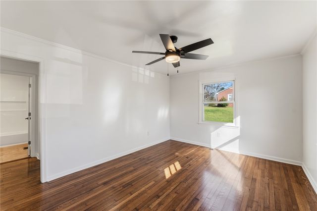 113 Guthrie Avenue, Belton, SC 29627