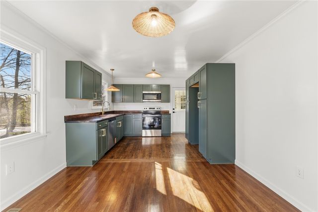 113 Guthrie Avenue, Belton, SC 29627