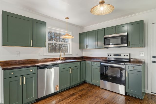 113 Guthrie Avenue, Belton, SC 29627