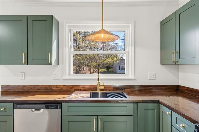 113 Guthrie Avenue, Belton, SC 29627