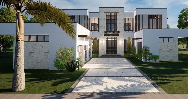 11035 CROMWELL ROAD, Orlando, FL 32827