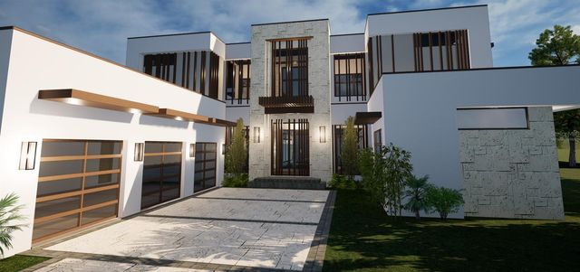 11035 CROMWELL ROAD, Orlando, FL 32827