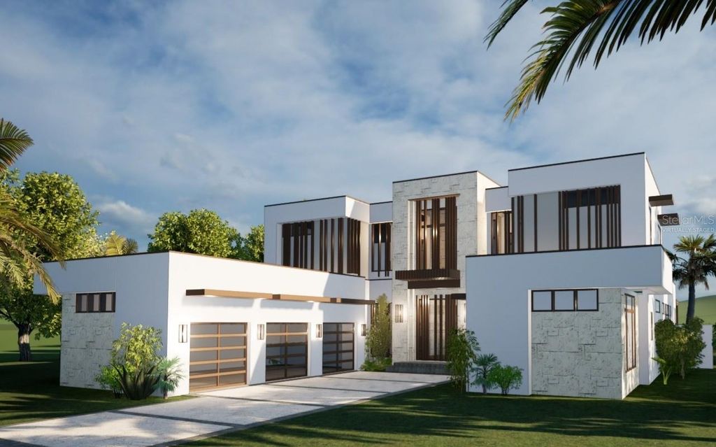 11035 CROMWELL ROAD, Orlando, FL 32827