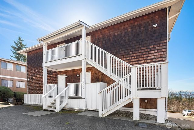 28426 S 16th Ave, Federal Way, WA 98003