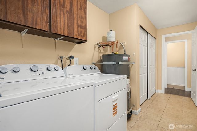 28426 S 16th Ave, Federal Way, WA 98003