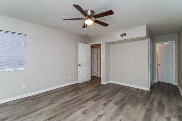 3550 Creston Court, Fort Worth, TX 76133