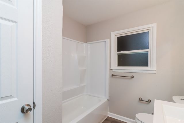 3550 Creston Court, Fort Worth, TX 76133