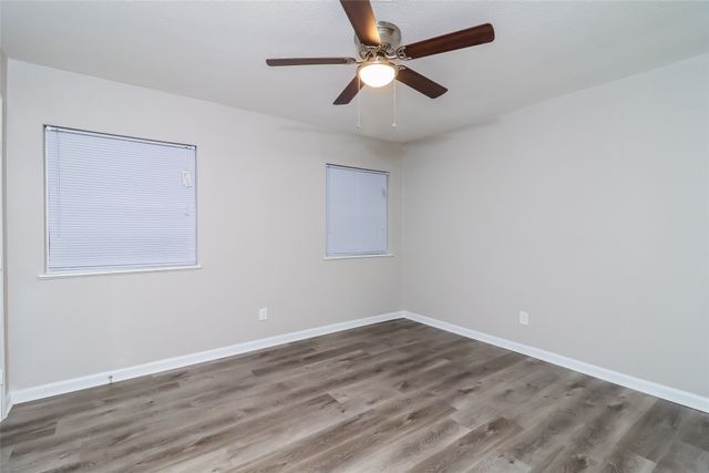3550 Creston Court, Fort Worth, TX 76133