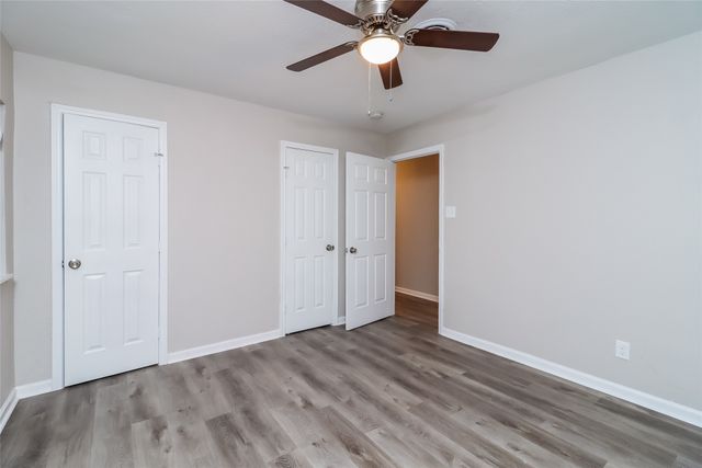 3550 Creston Court, Fort Worth, TX 76133