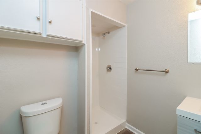 3550 Creston Court, Fort Worth, TX 76133