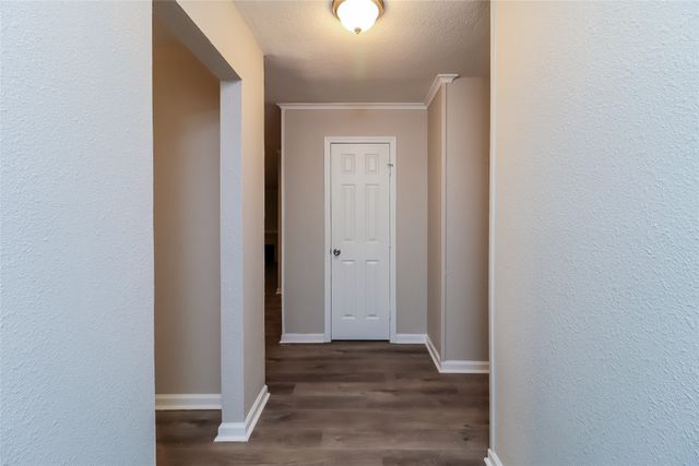 3550 Creston Court, Fort Worth, TX 76133