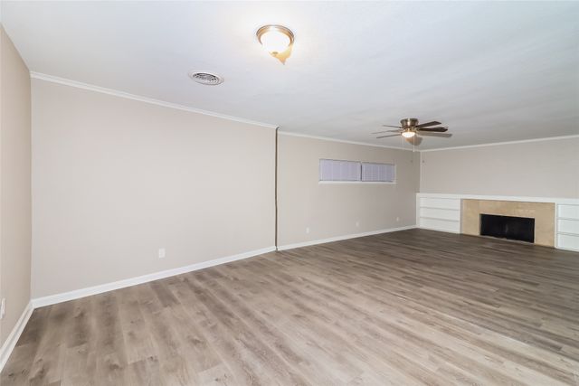 3550 Creston Court, Fort Worth, TX 76133