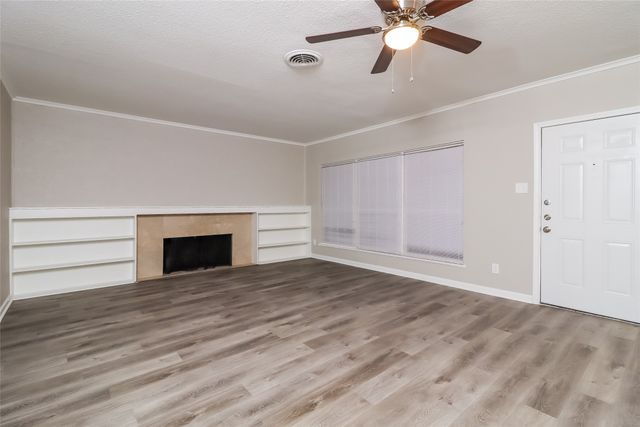 3550 Creston Court, Fort Worth, TX 76133