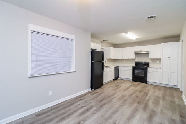 3550 Creston Court, Fort Worth, TX 76133