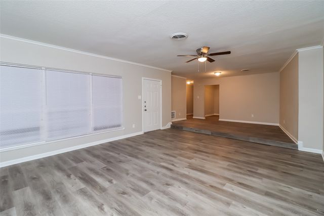 3550 Creston Court, Fort Worth, TX 76133