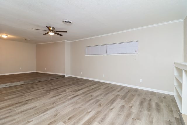 3550 Creston Court, Fort Worth, TX 76133