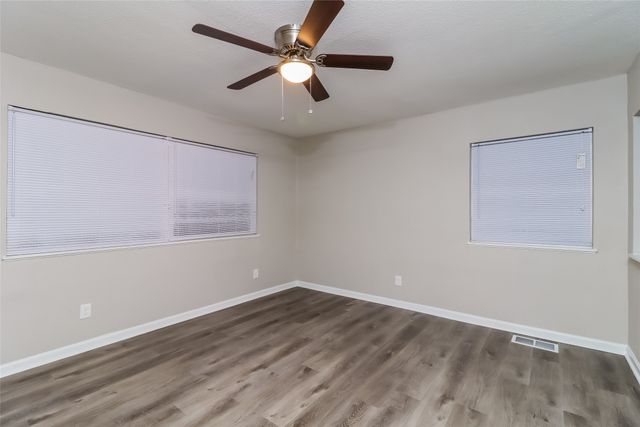3550 Creston Court, Fort Worth, TX 76133