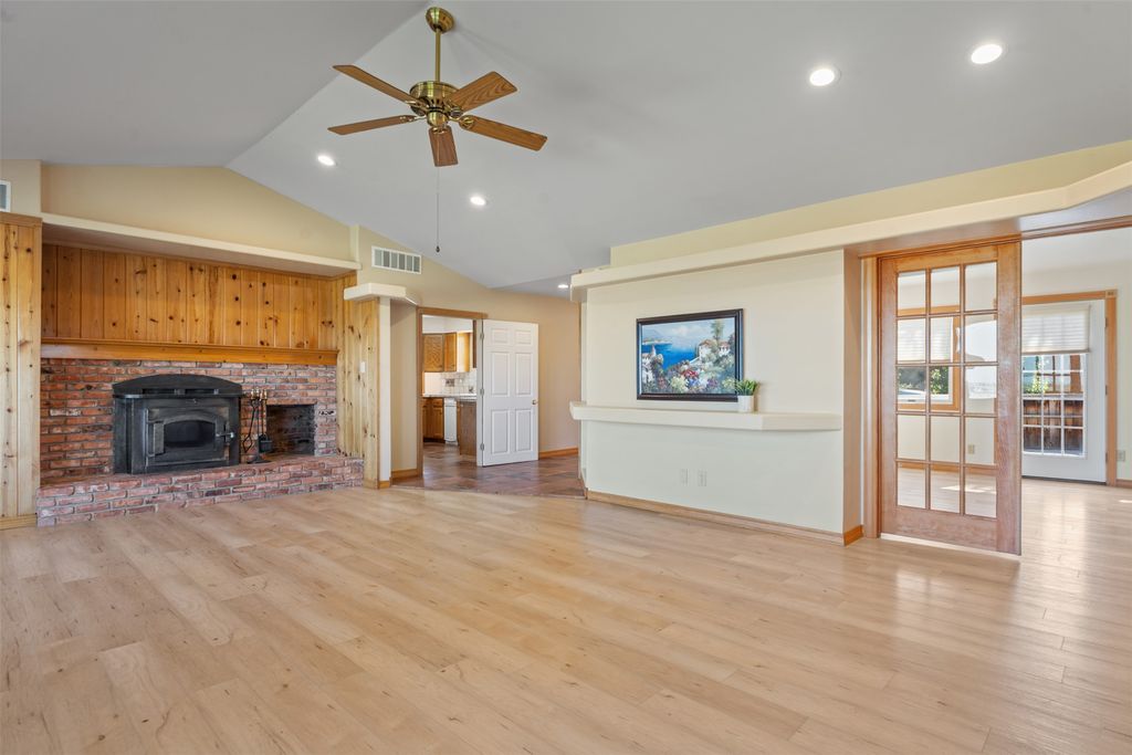 780 and 770 Mason Lane, Corvallis, MT 59828 photo 11