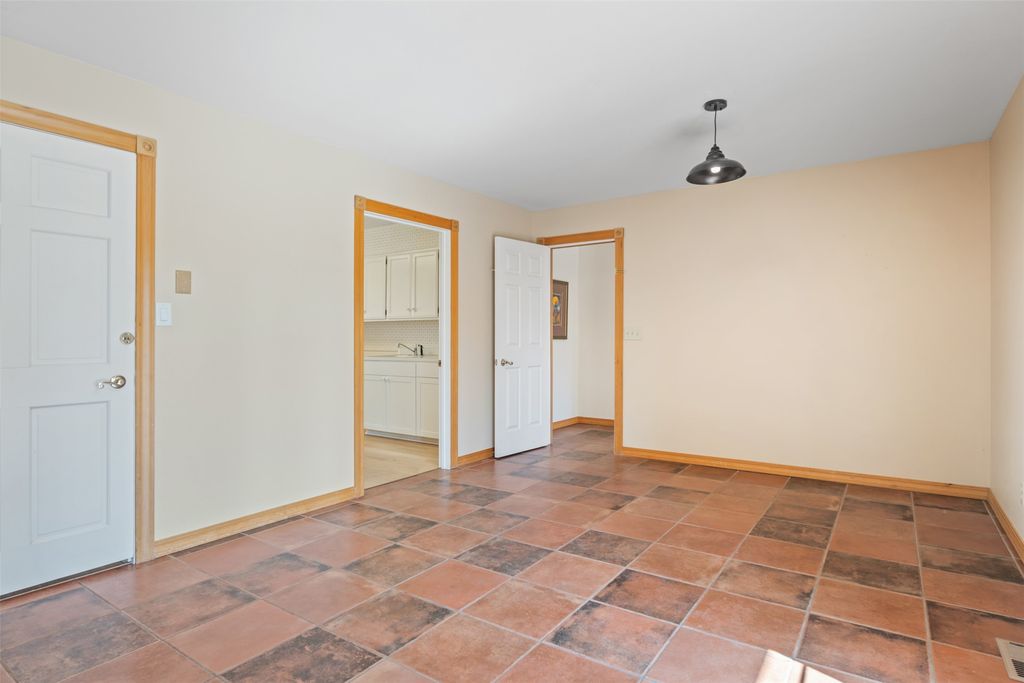 780 and 770 Mason Lane, Corvallis, MT 59828 photo 12