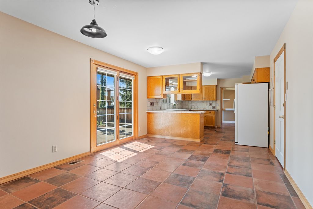 780 and 770 Mason Lane, Corvallis, MT 59828 photo 13