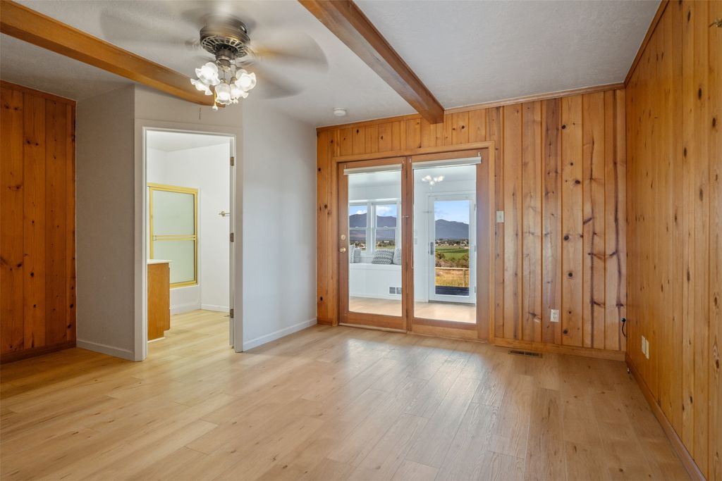 780 and 770 Mason Lane, Corvallis, MT 59828 photo 15