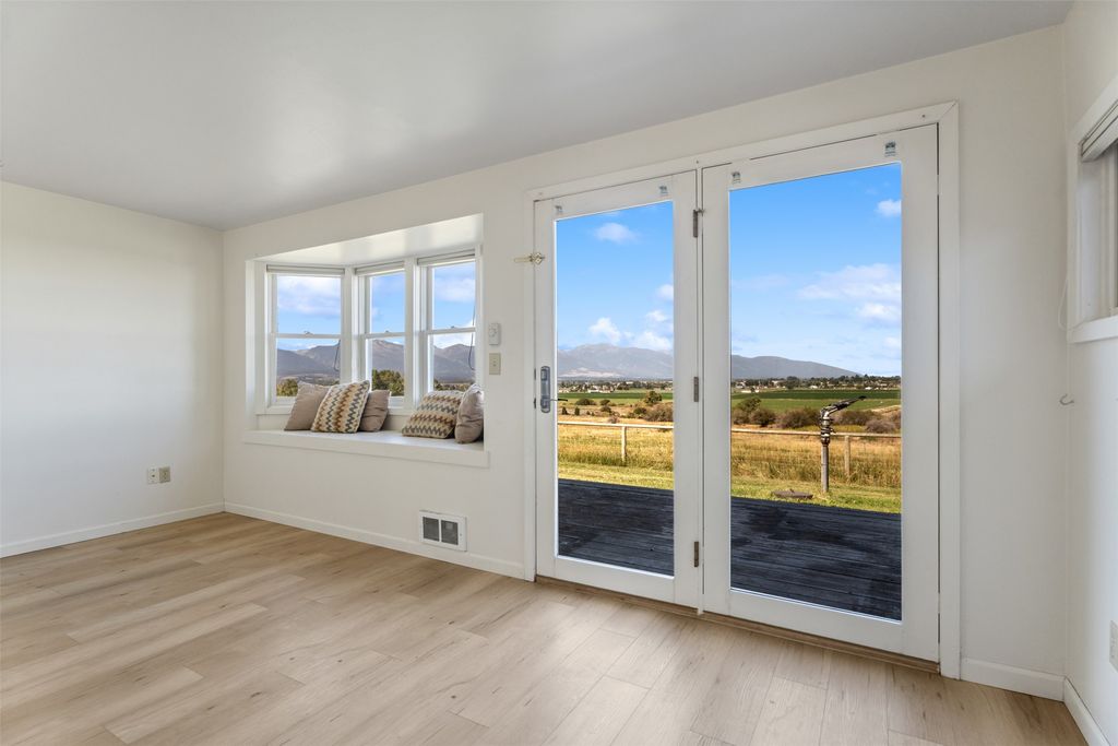 780 and 770 Mason Lane, Corvallis, MT 59828 photo 17