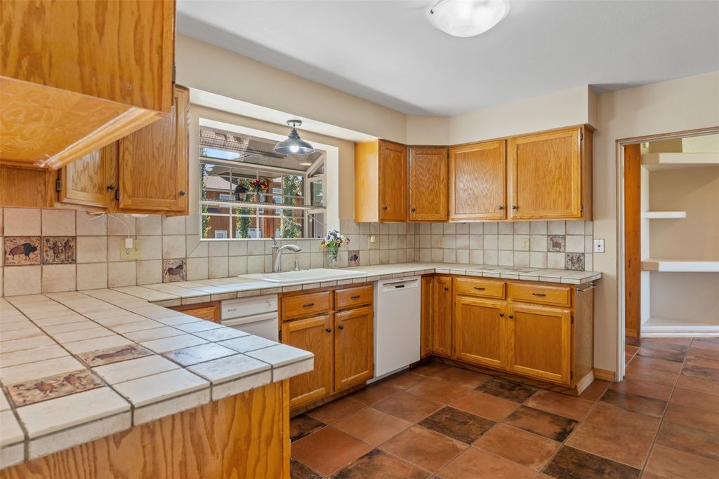 780 and 770 Mason Lane, Corvallis, MT 59828 photo 18