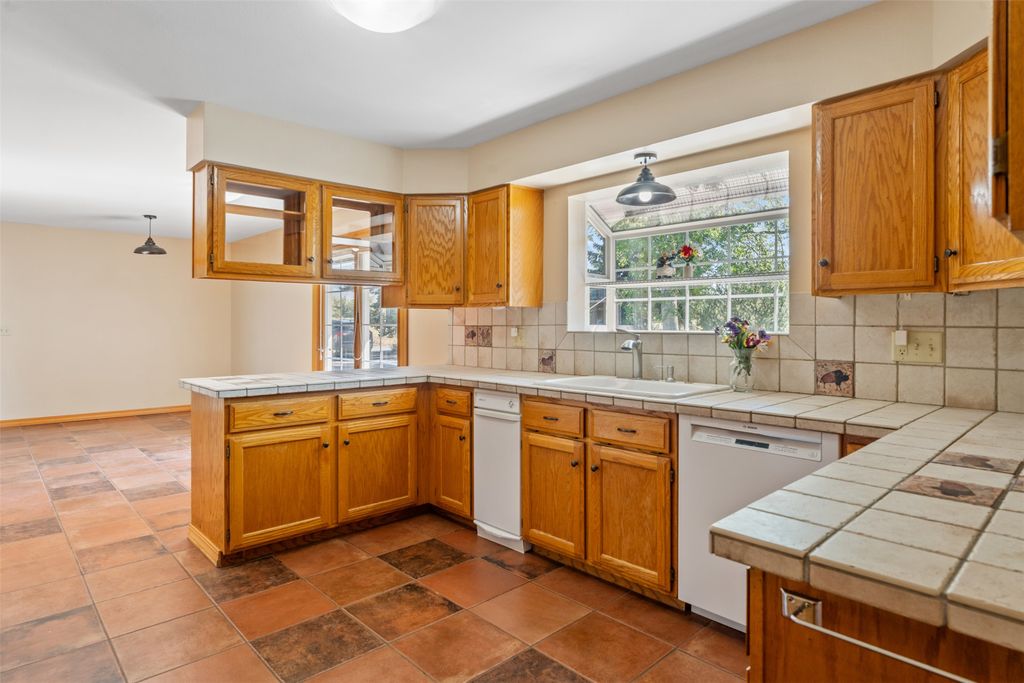 780 and 770 Mason Lane, Corvallis, MT 59828 photo 19