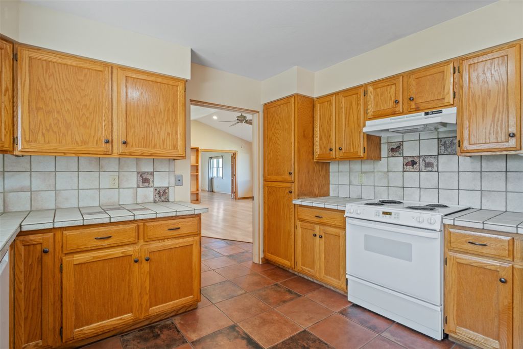 780 and 770 Mason Lane, Corvallis, MT 59828 photo 20